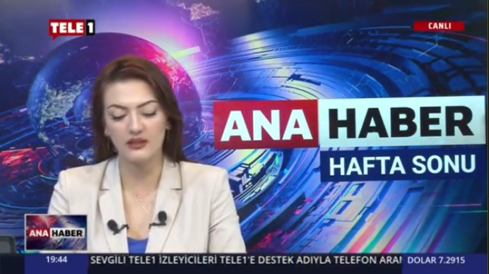 8-tele_1_anahaber_1.png