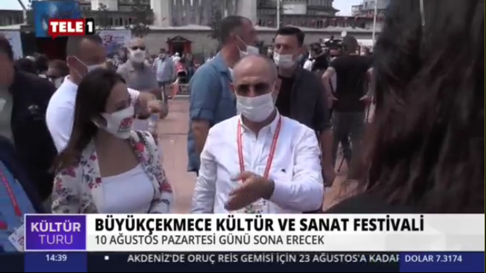 9-tele_1_kultur_bulteni_3.png