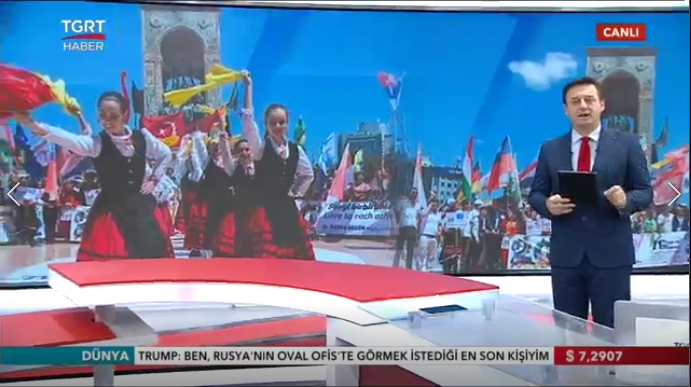 11-tgrt_anahaber_1.png