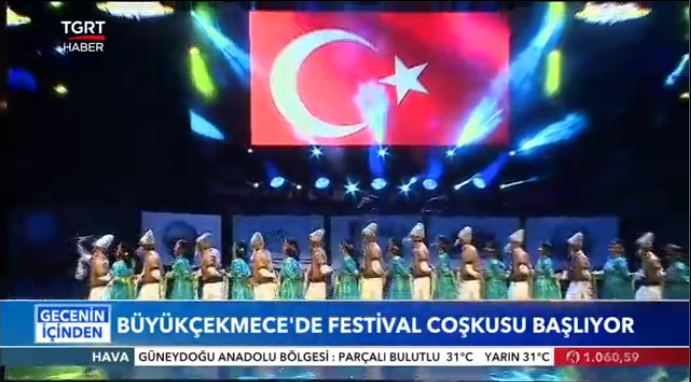 12-tgrt_haber_gece_haberleri_4.png