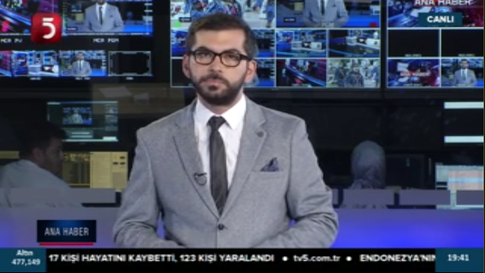 14-tv5_anahabaer_1.png