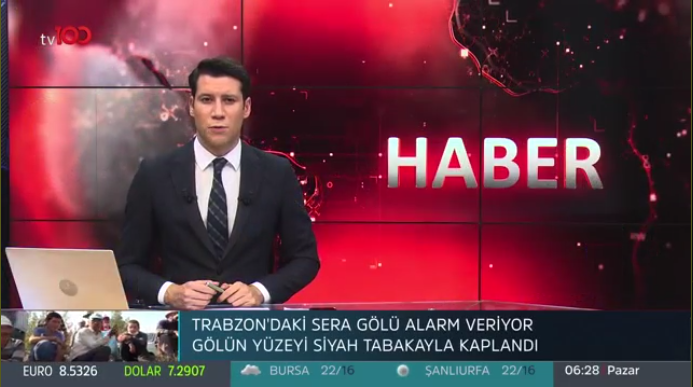 15-tv100_sabah_haberleri_1.png