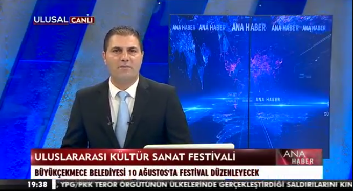 16-ulusal_kanal_anahaber_1.png