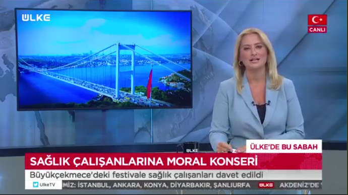 17-ulke_tv_sabah_haberleri_1.png