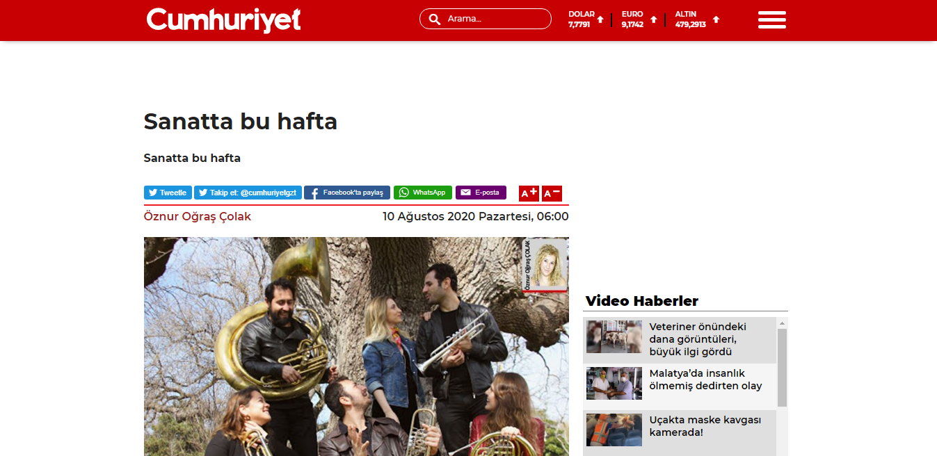 2_www.cumhuriyet.com.tr.png