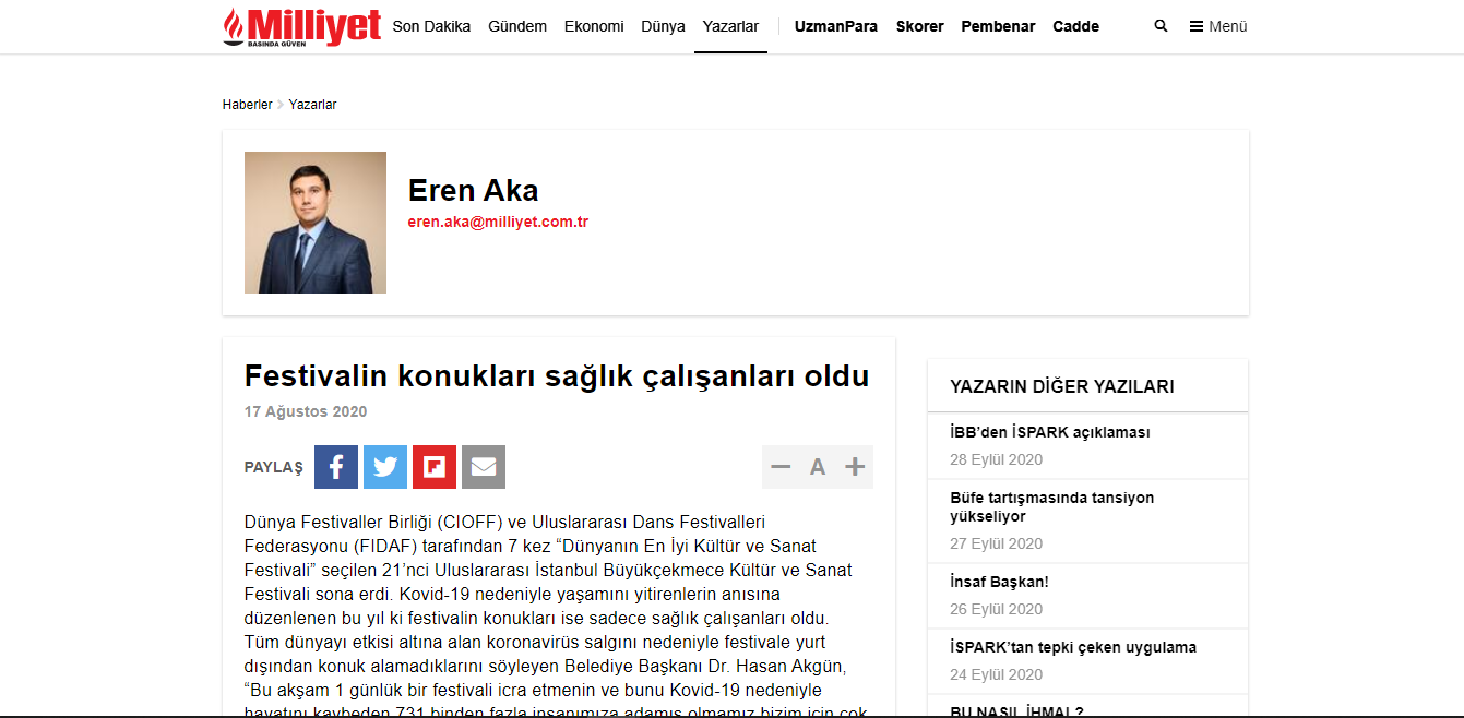 3_www.milliyet.com.tr.png