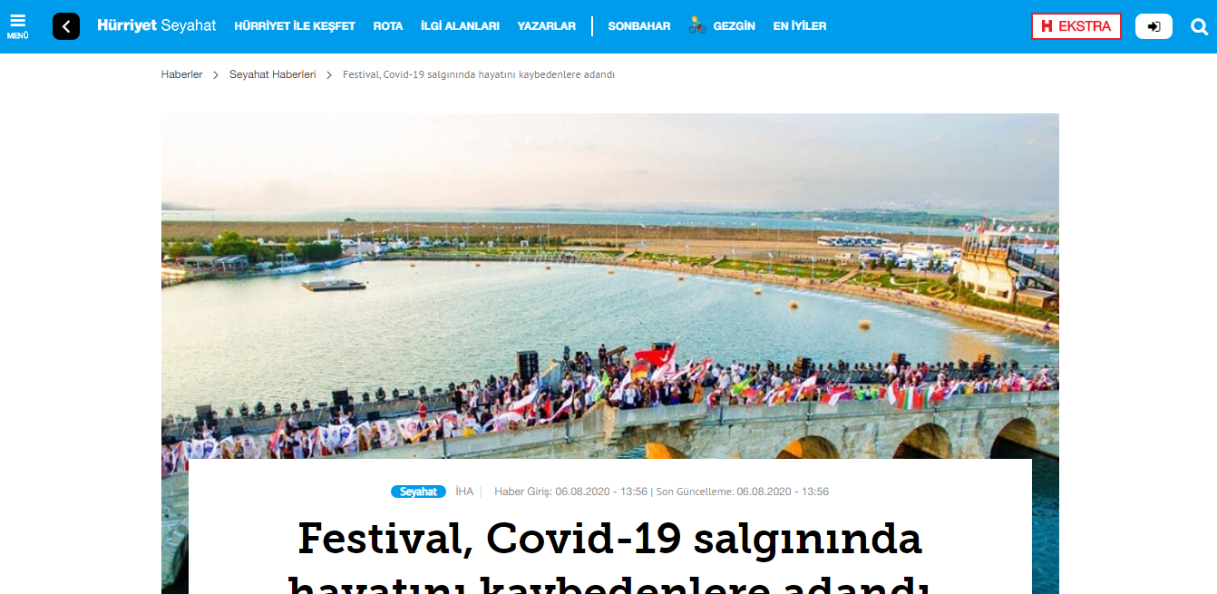 4_www.hurriyet.com.tr.png