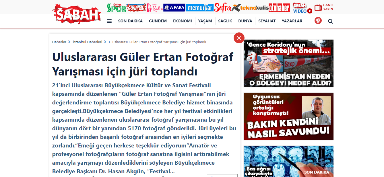 5_www.sabah.com.tr.png