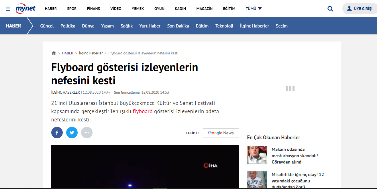 7_www.mynet.com.png