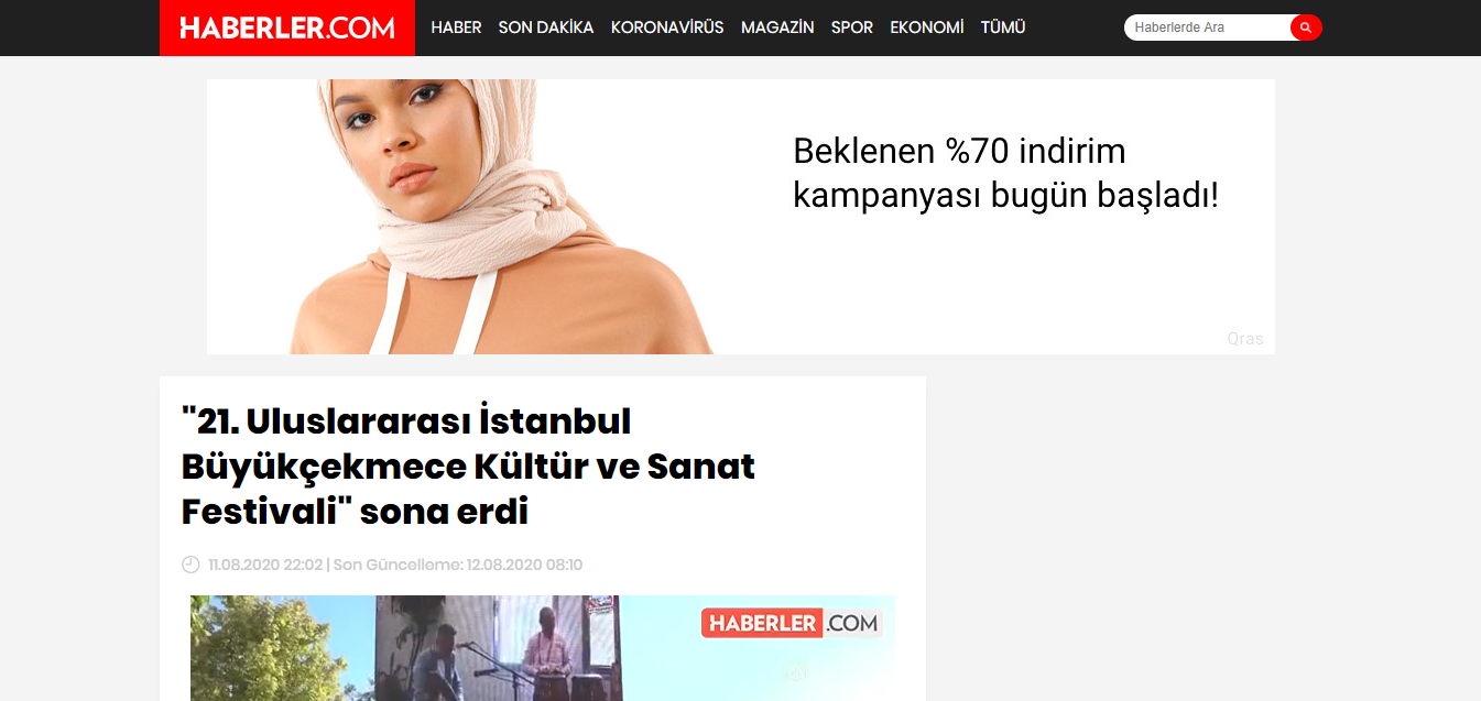 8_www.haberler.com.png
