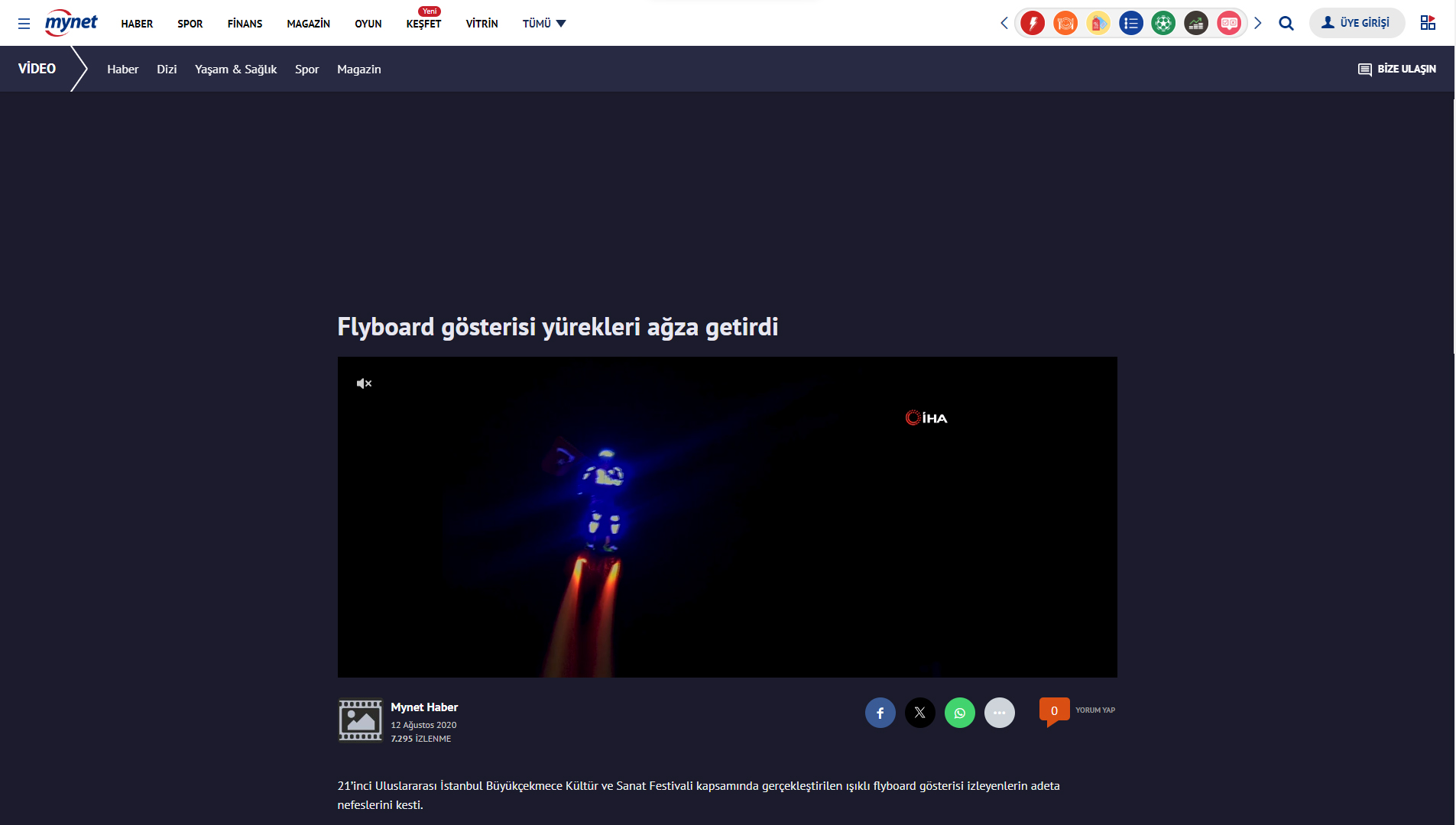 13-mynet-video.jpg