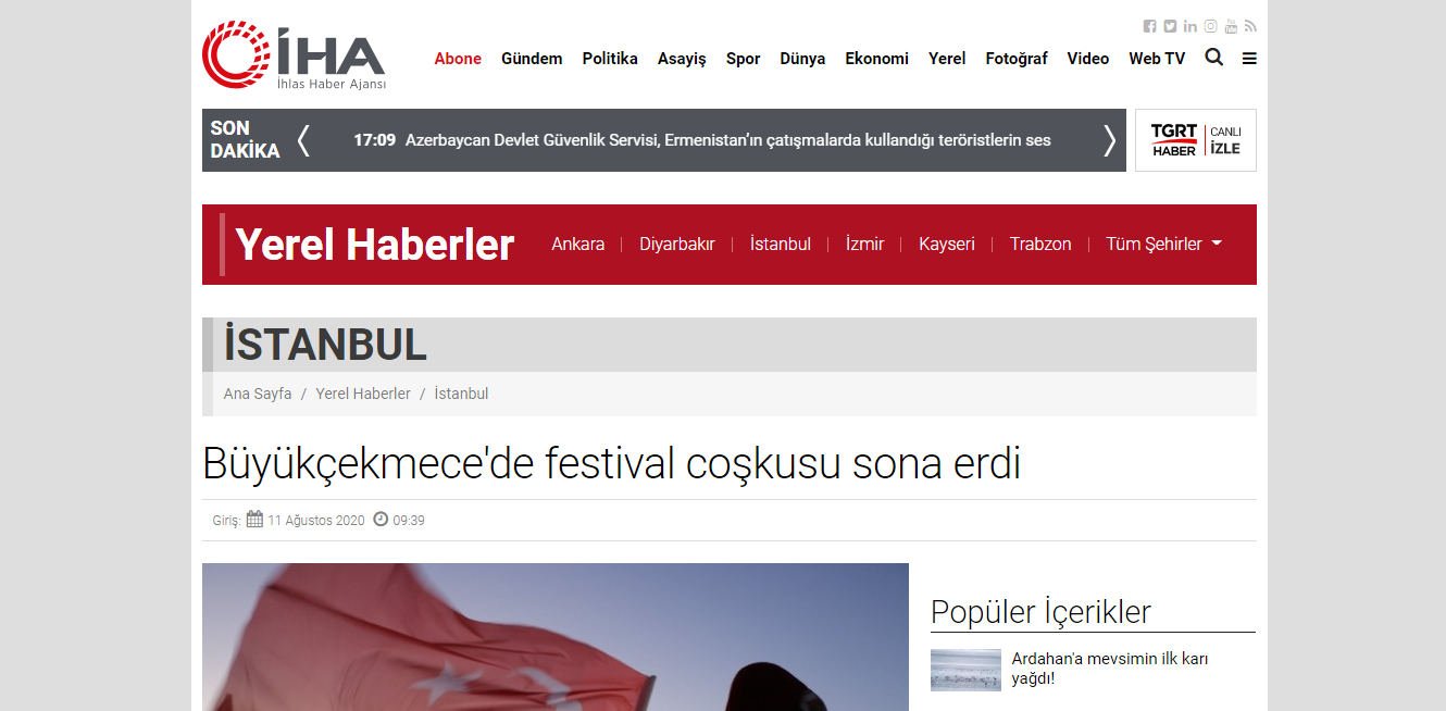 15_www.iha.com.tr.png