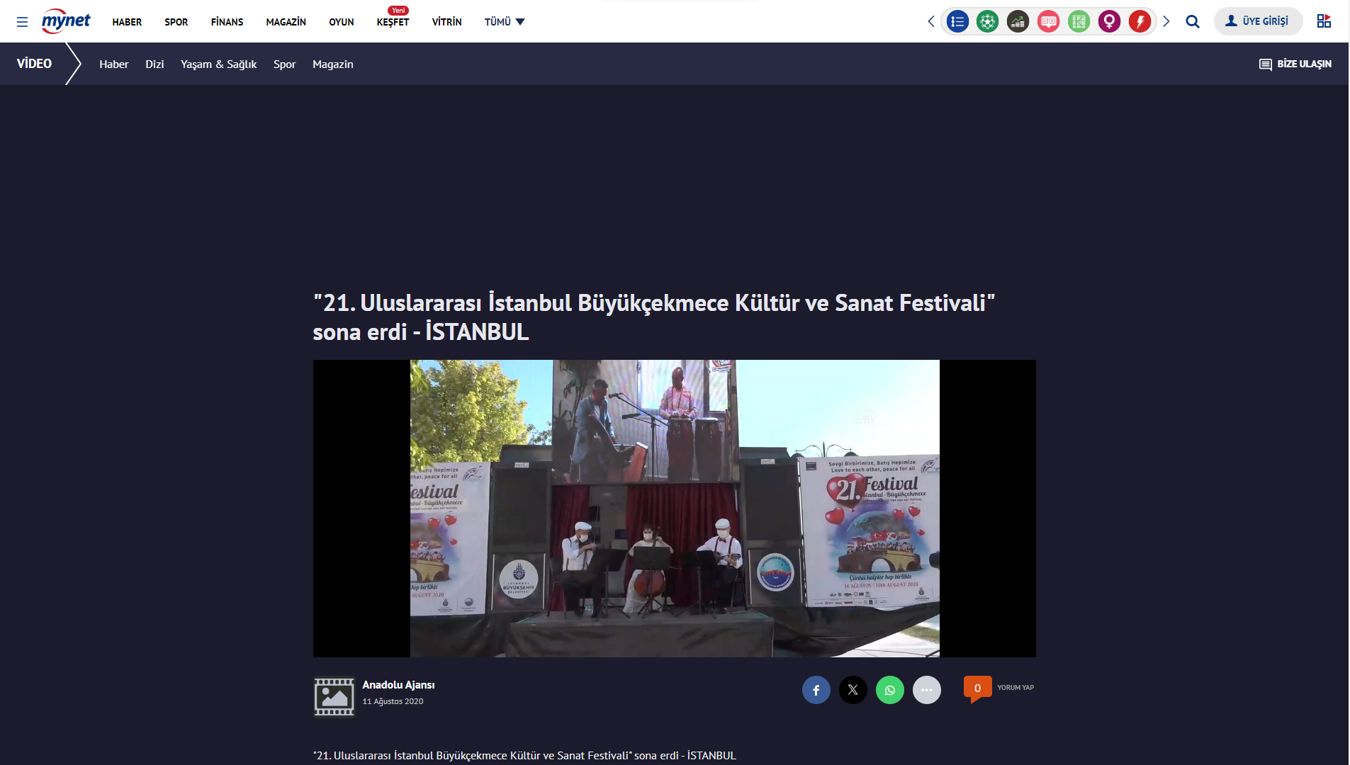 16-mynet-video.jpg