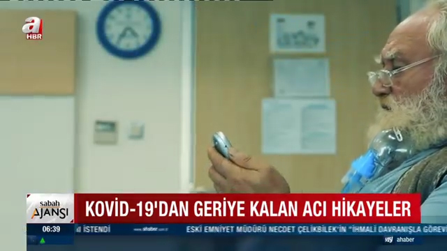 1-kisa_film_yarismasi_haberi_a_haber.jpg