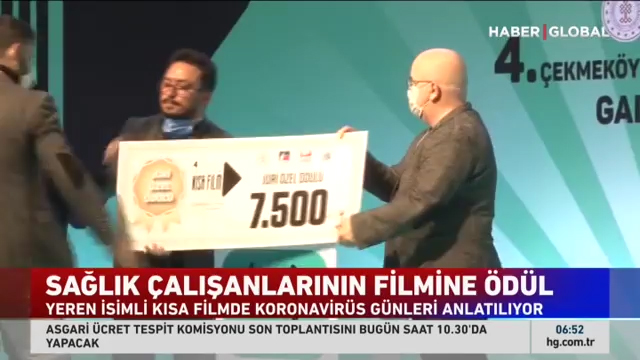2-kisa_film_yarismasi_haberi_haber_global.jpg