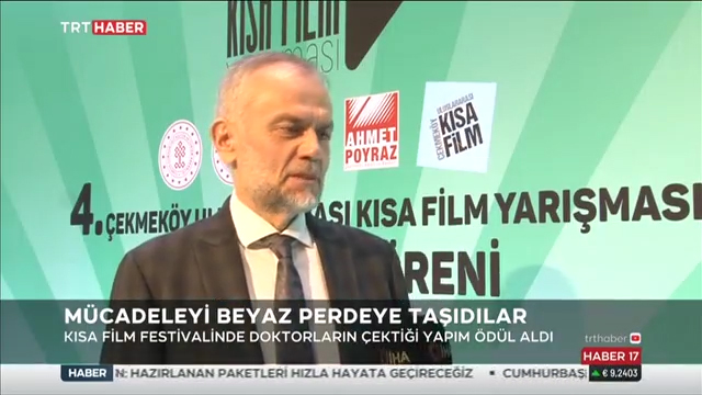 3-kisa_film_yarismasi_haberi_trt_anahaber.jpg