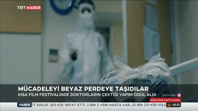 4-kisa_film_yarismasi_haberi_trt_haber_sabah.jpg