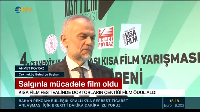 5-kisa_film_yarismasi_haberi_ntv.jpg