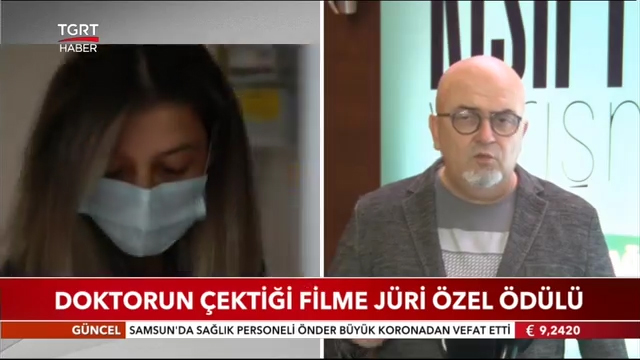 6-kisa_film_yarismasi_haberi_tgrt_haber.jpg