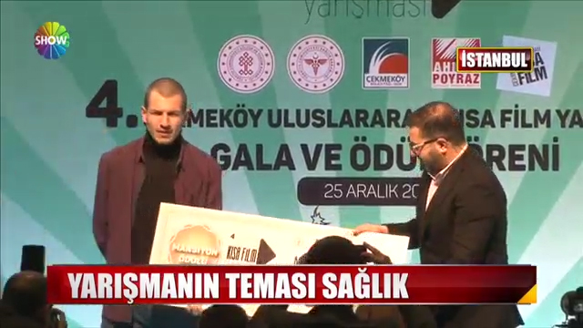 7-kisa_film_yarismasi_haberi_show_tv.jpg