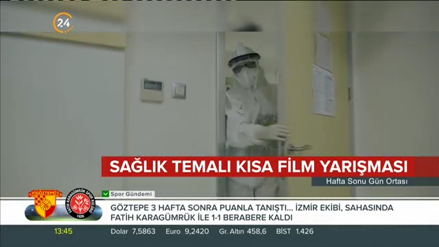 8-kisa_film_yarismasi_haberi_kanal_24.jpg