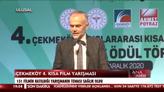 9-kisa_film_yarismasi_haberi_ulusal_kanal.jpg