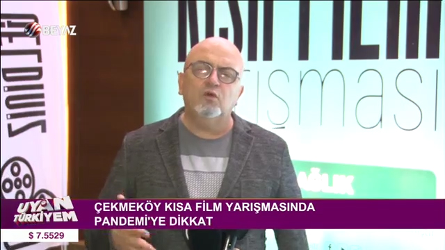 10-kisa_film_yarismasi_haberi_beyaz_tv.jpg