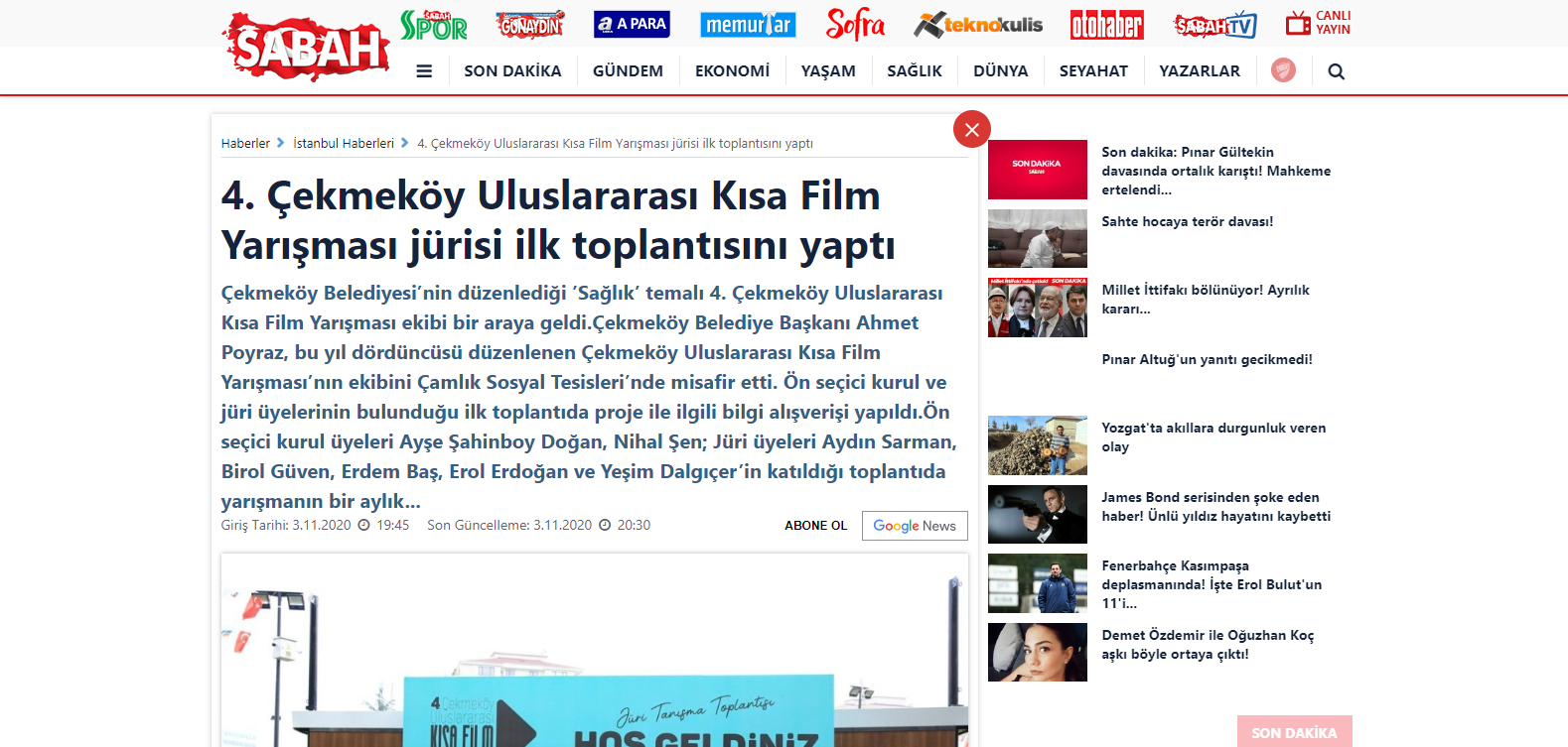 01_sabah.com.tr.png