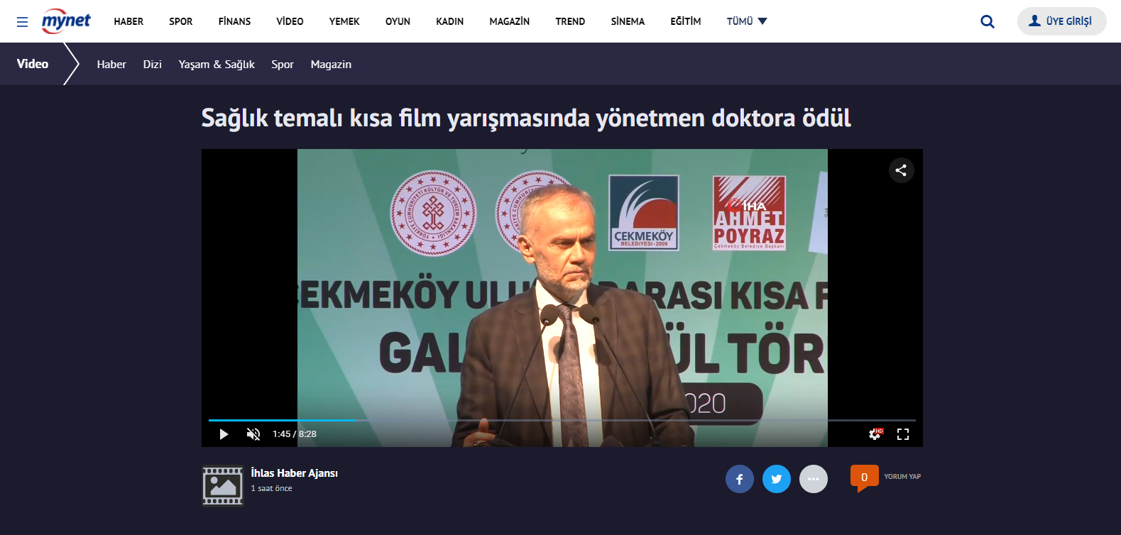 02_mynet.com.png