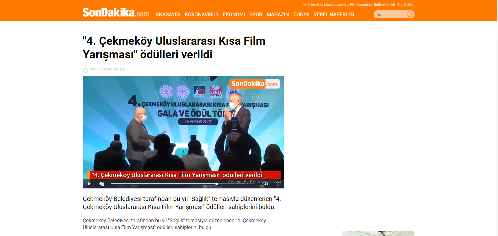 04_sondakika.com.png