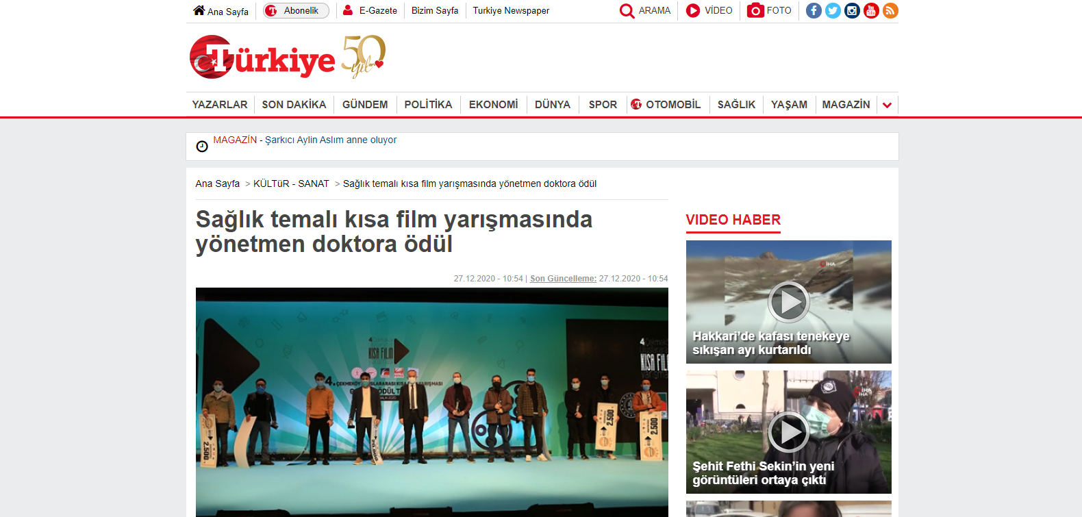 05_turkiyegazetesi.com.tr.png
