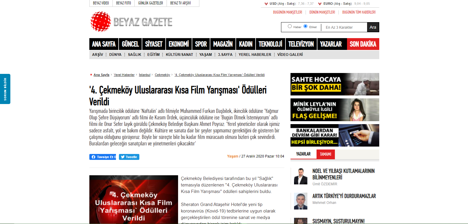 06_beyazgazete.com.png