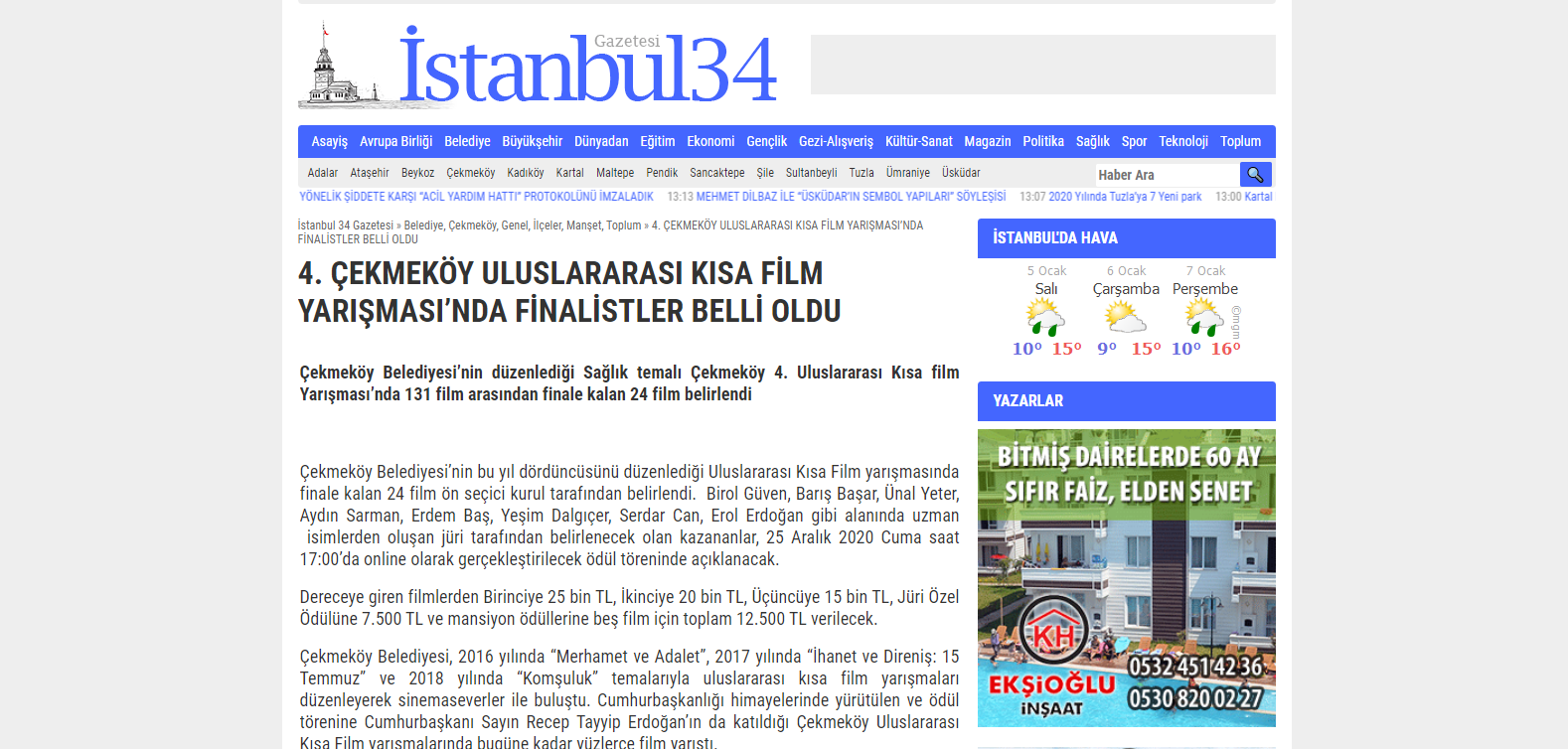 07_istanbul34gazetesi.com.png