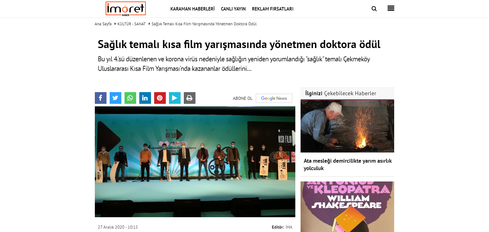 14_imaret.com.tr.png