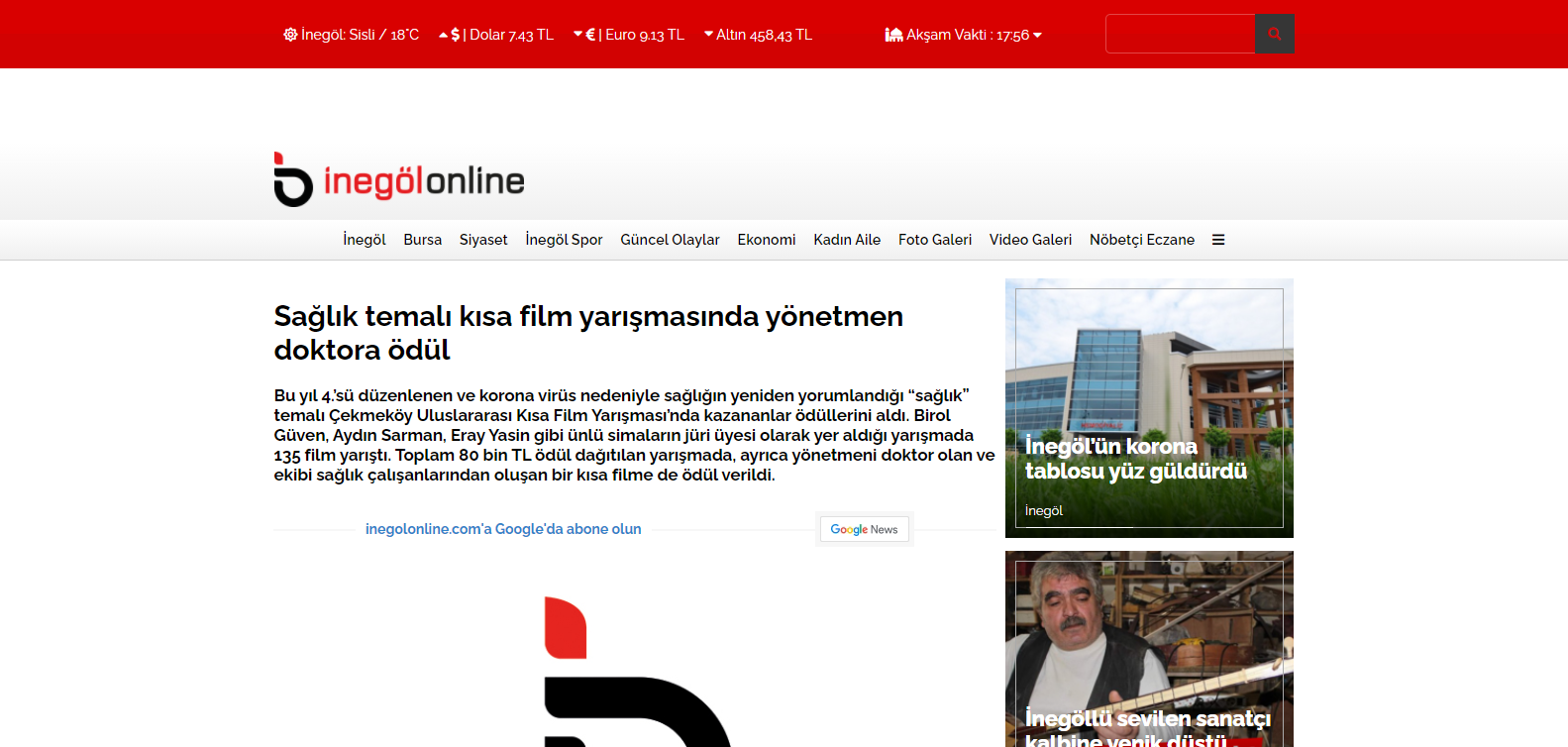 15_inegolonline.com.png
