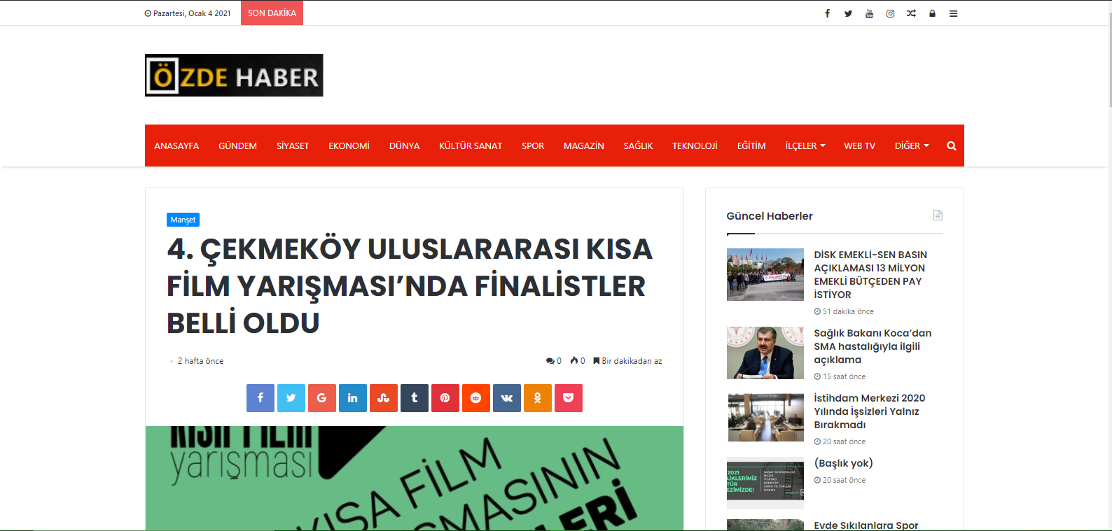 17_ozdehaber.com.png