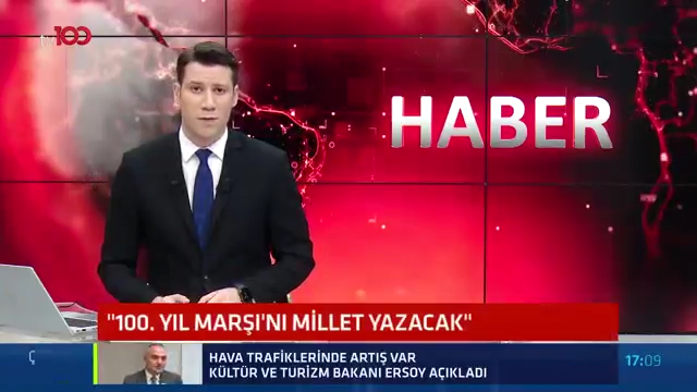 9-100._yil_marsini_millet_yazacak_haberi_tv100_aksam_haberleri.jpg
