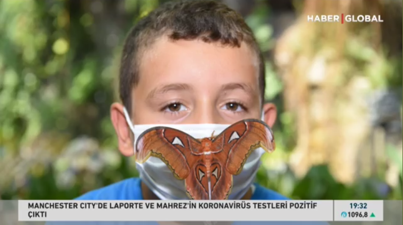 3-kelebek_bahcesi_haberi_haberglobal_gunun_fotografi.png