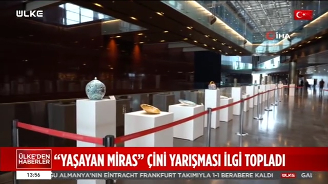 9-yasayan_miras_haberi_ulke_tv.jpg