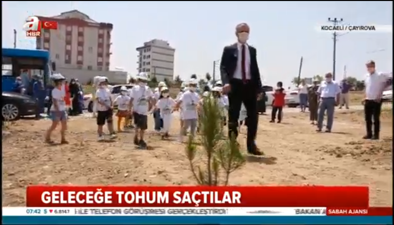 1-gelecege_tohum_haberi_a_haber_sabah_ajansi.png
