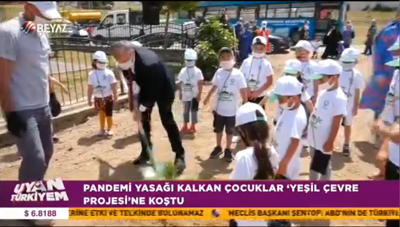 2-gelecege_tohum_haberi_beyaz_tv_uyan_turkiyem.png