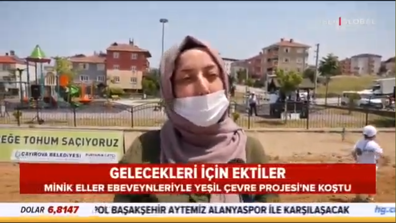 3-gelecege_tohum_haberi_haber_global_tv_ogle_haberleri.png