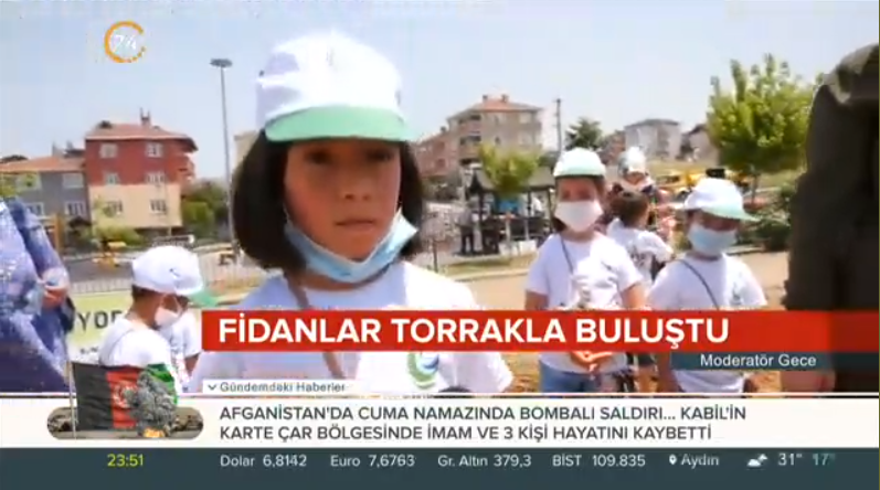 4-gelecege_tohum_haberi_kanal_24_gece_bulteni.png
