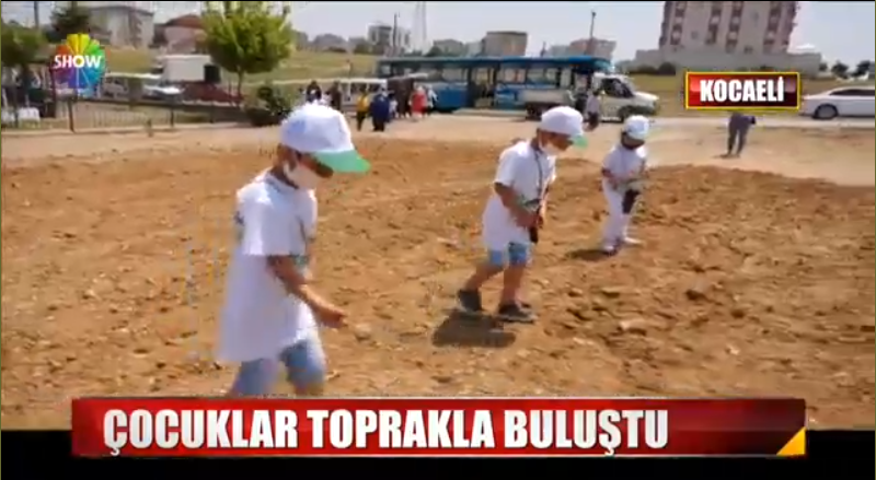 5-gelecege_tohum_haberi_show_tv_anahaber.png