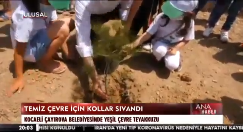 7-gelecege_tohum_haberi_ulusal_tv_anahaber.png