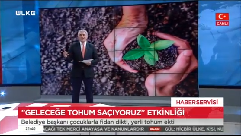 8-gelecege_tohum_haberi_ulke_tv_haber_servisi.png