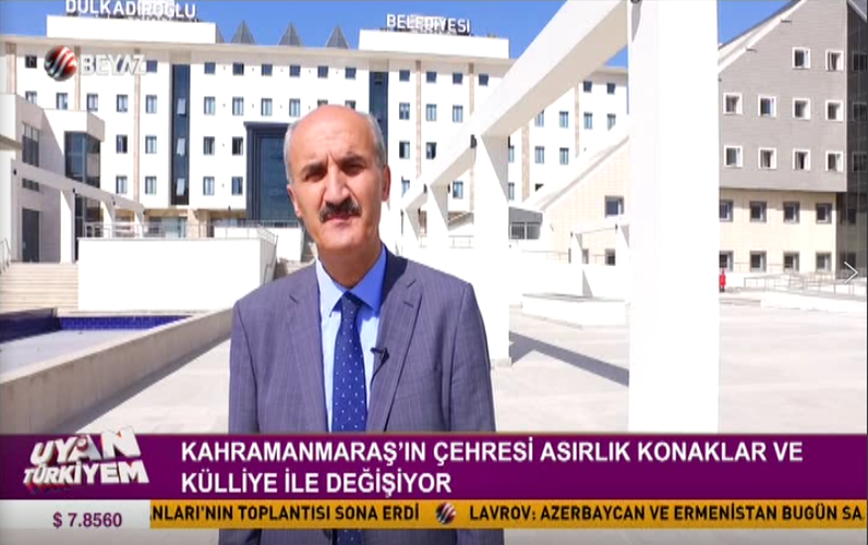 1-asirlik_konak_restorasyonu_haberi_beyaz_tv.png
