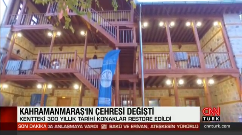2-asirlik_konak_restorasyonu_haberi_cnnturk.png
