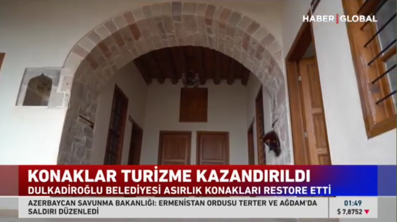 3-asirlik_konak_restorasyonu_haberi_haberglobal_gece_haberleri.png