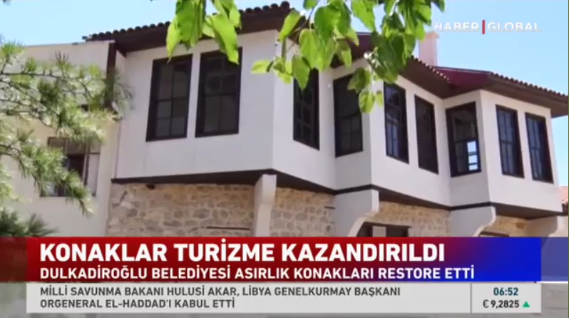 4-asirlik_konak_restorasyonu_haberi_haberglobal_sabah_haberleri.png